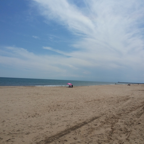 Urlaub Frankreich 2015 (44)